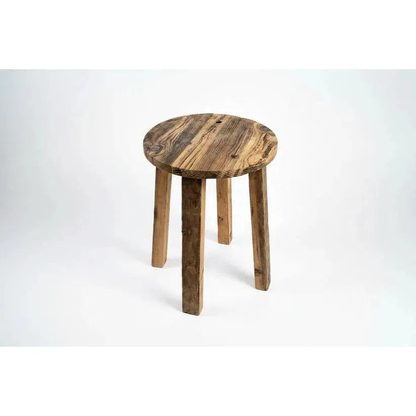nj-rough-high-stool