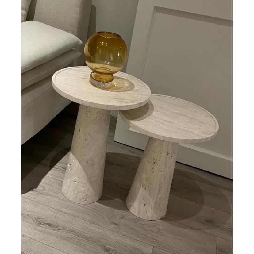 cosette-travertine-table-set