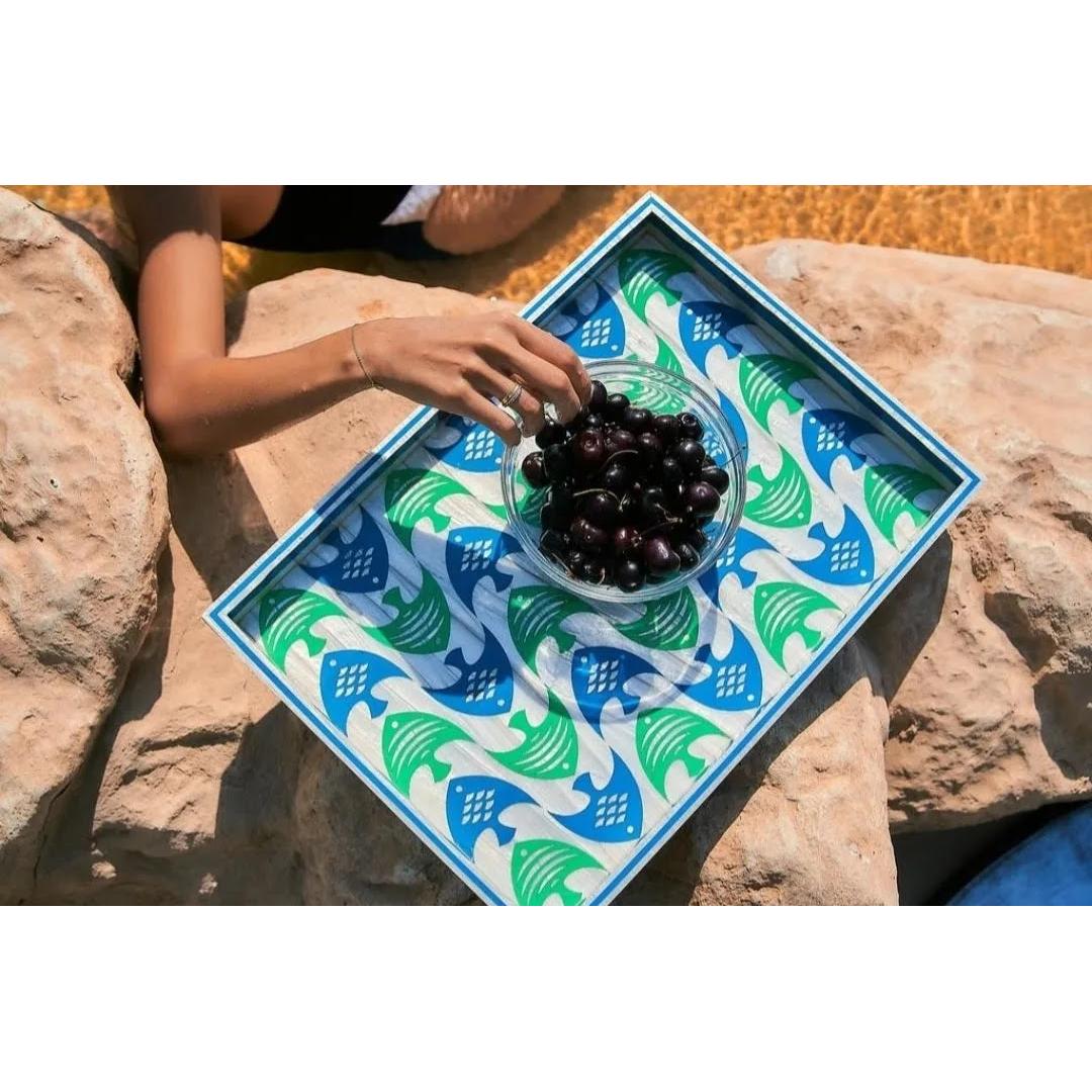 colored-fish-tray
