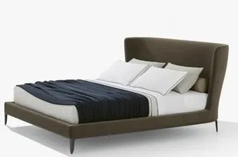gentleman-bed-poliform