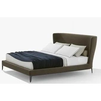 gentleman-bed-poliform