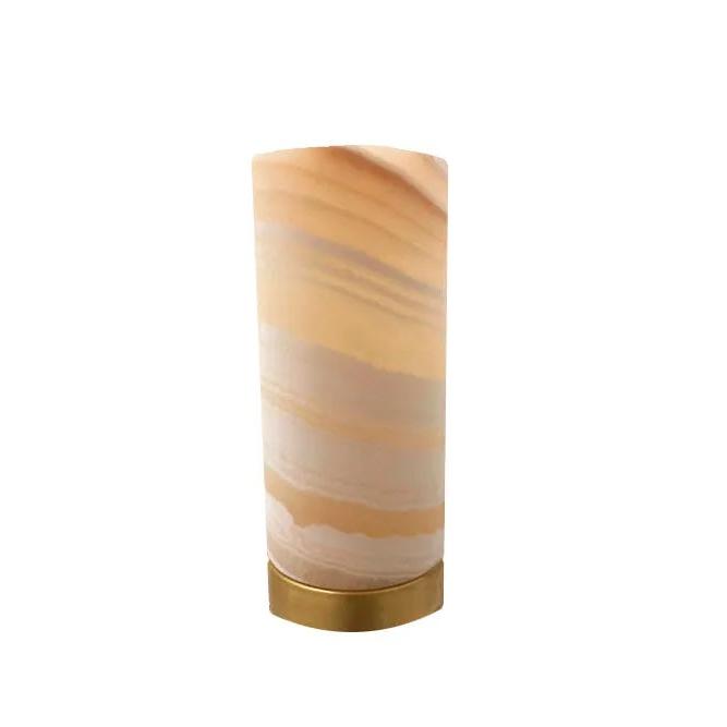 tabletop-cylinder