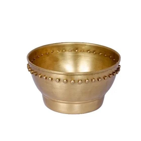 pins-tray