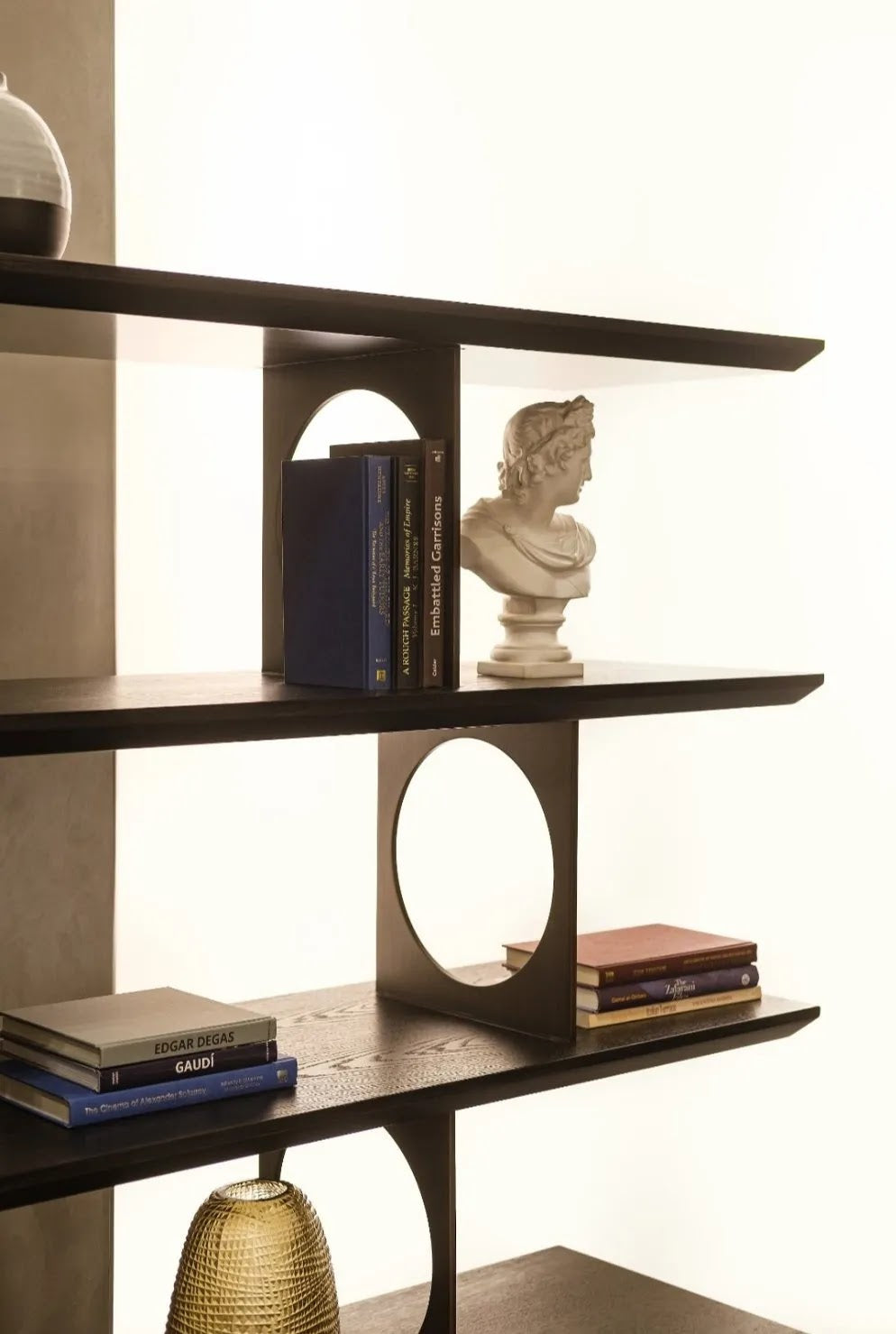 firenze-book-shelves