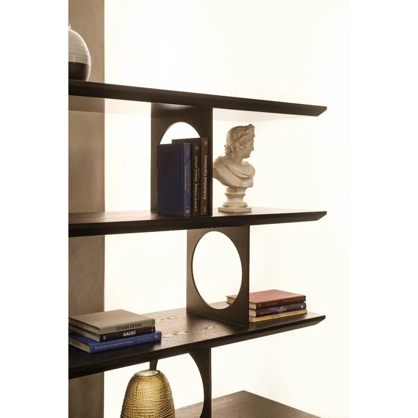 firenze-book-shelves