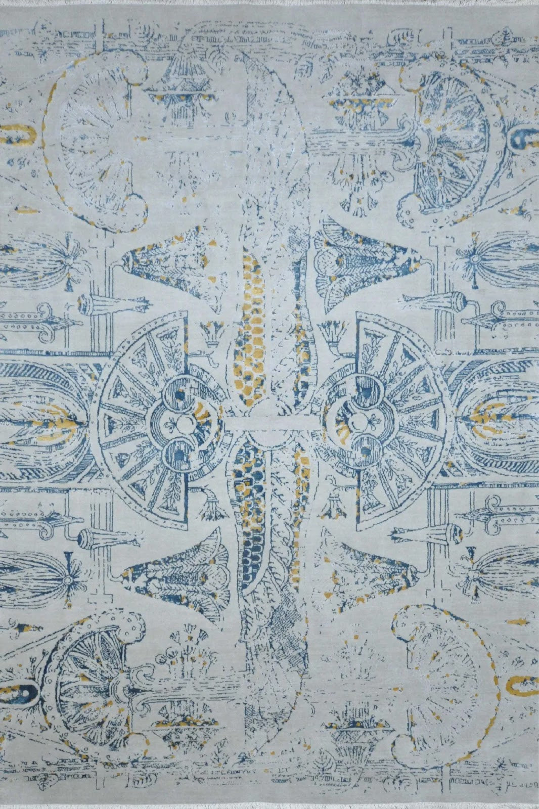 hand-knotted-rug-3