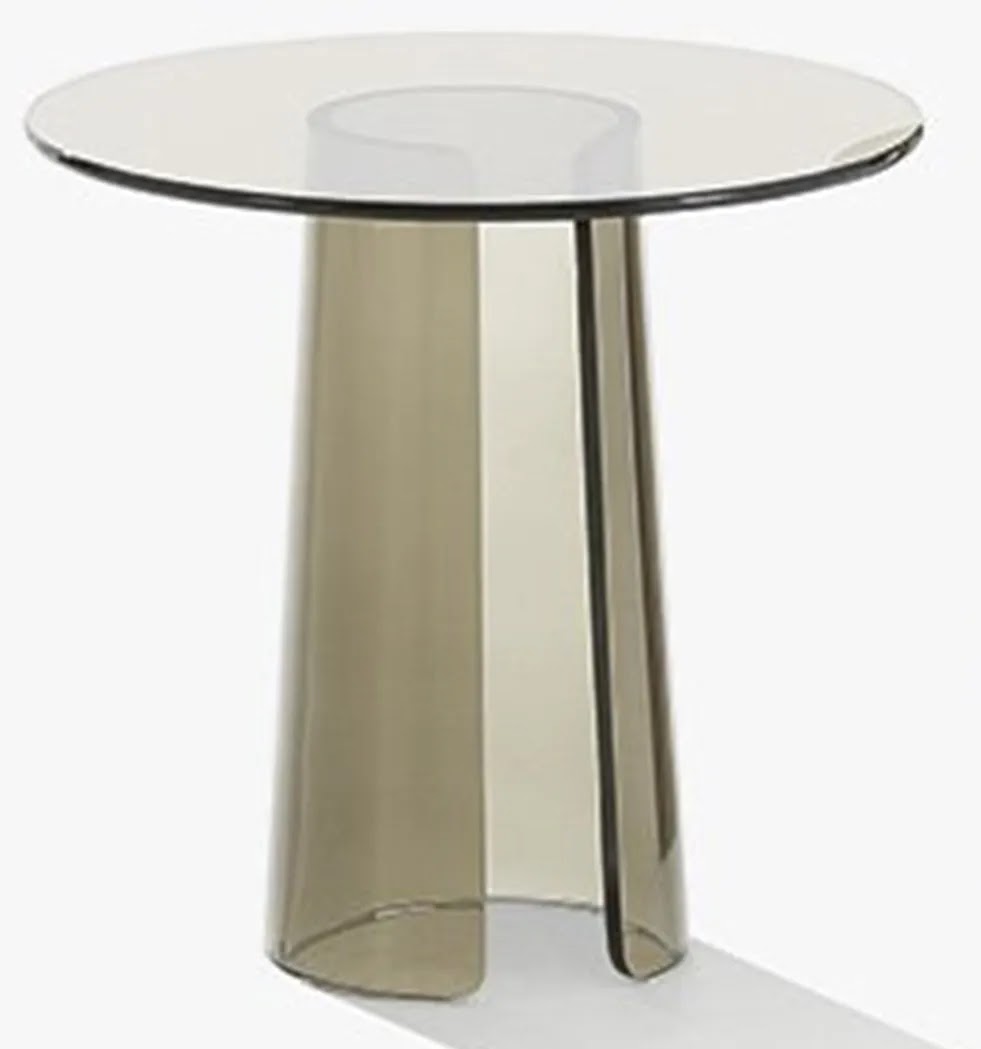 orbit-coffee-table-poliform