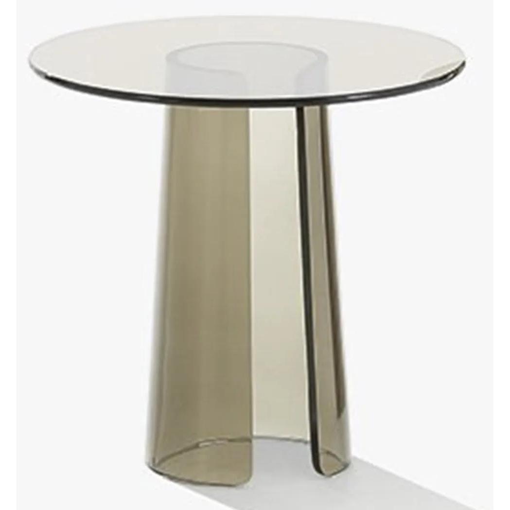 orbit-coffee-table-poliform