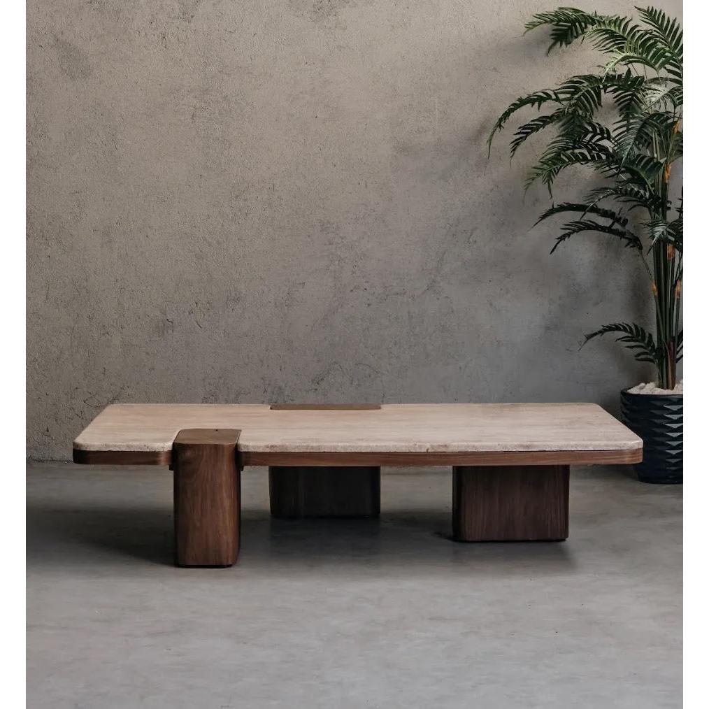 coco-coffee-table