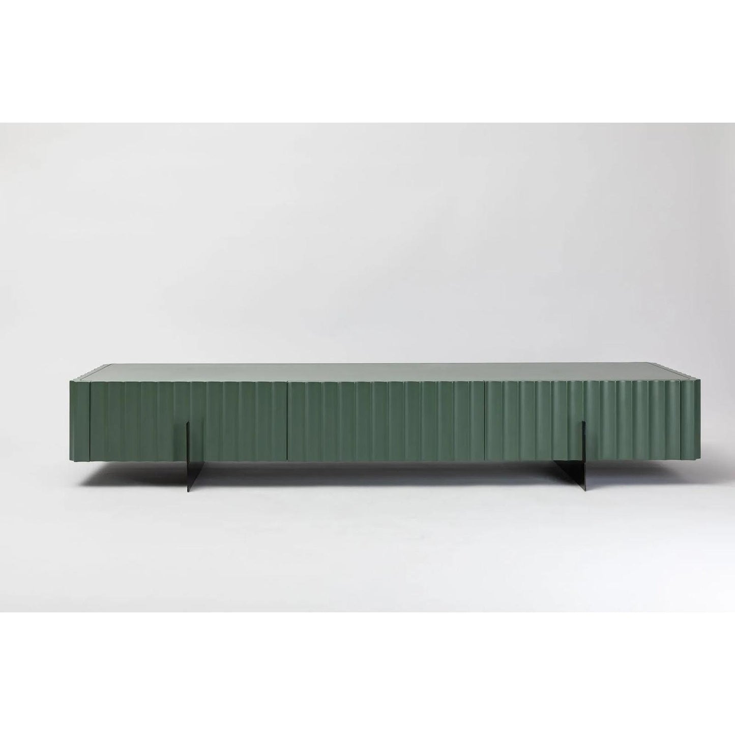 accordion-tv-unit