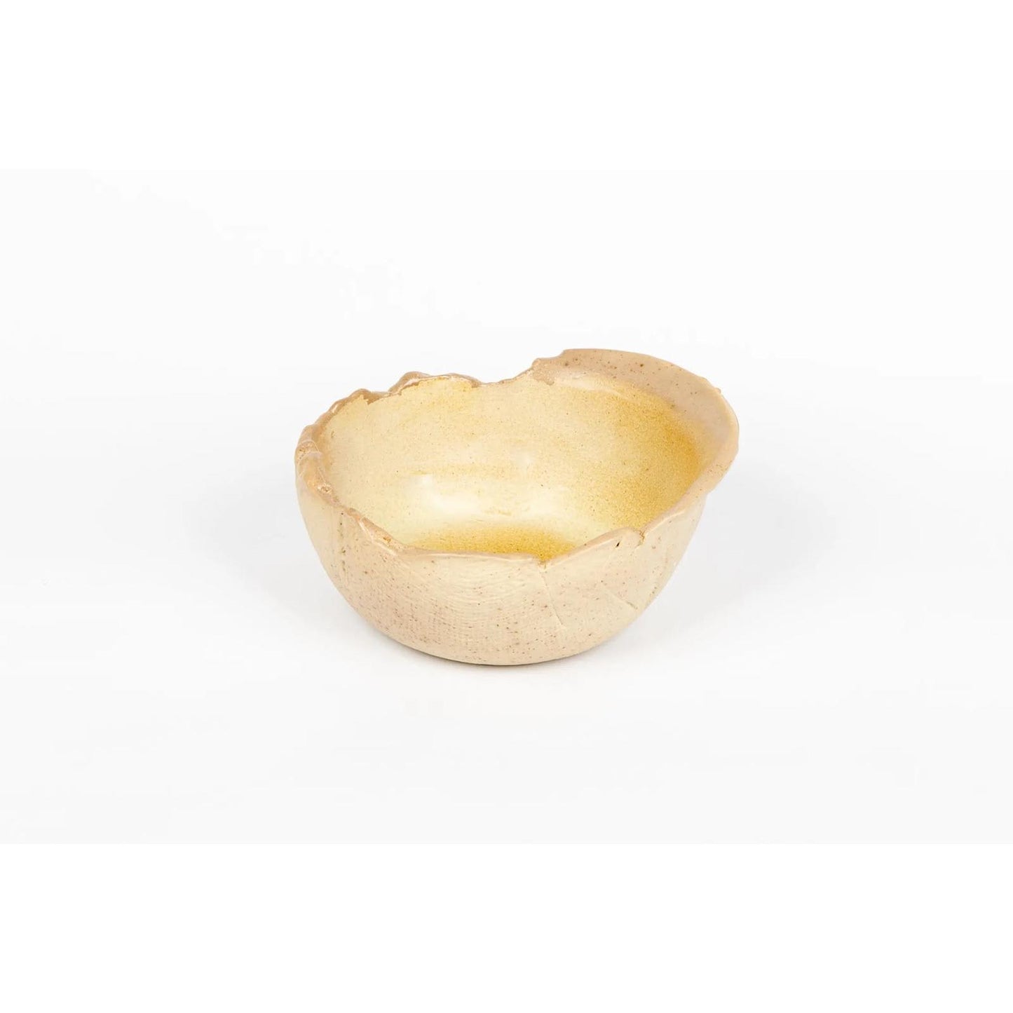 seaside-basket-bowl