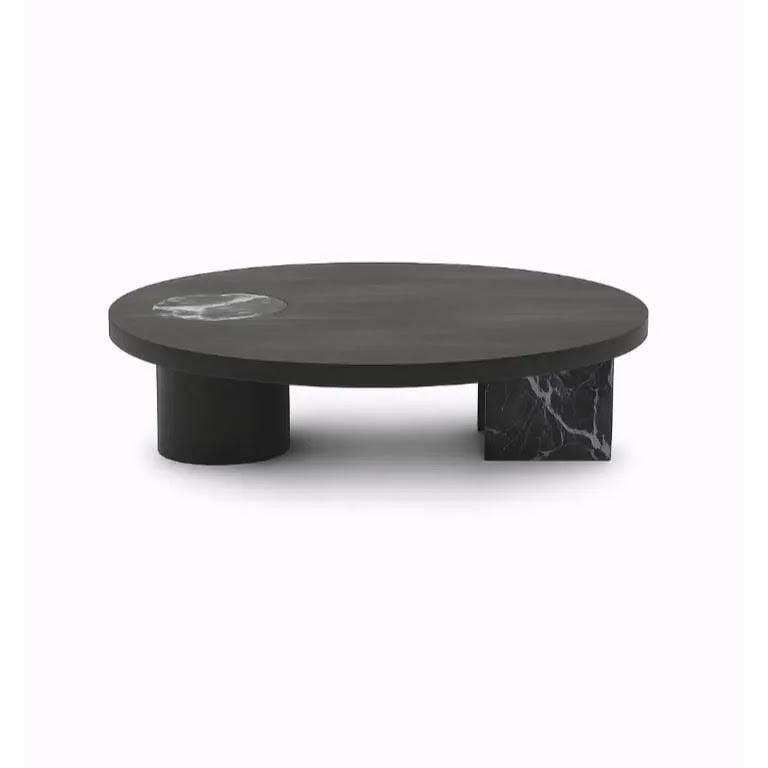 mora-coffee-table