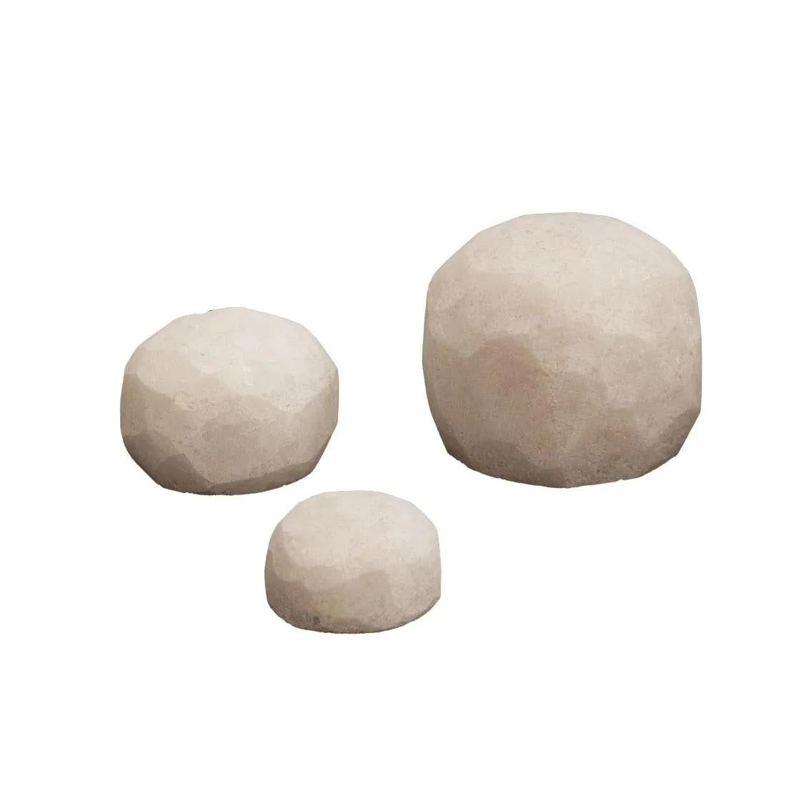 beach-tabletop