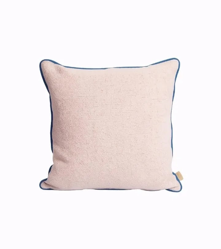 oushas-cushions-multi-colour