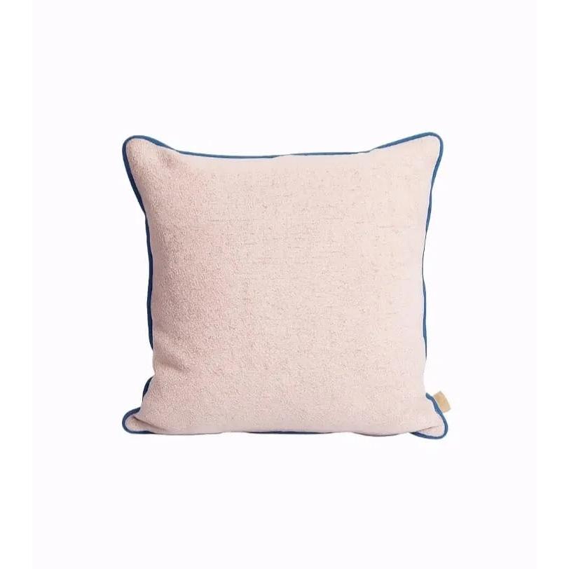 oushas-cushions-multi-colour