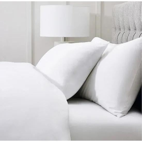 plain-full-bed-set