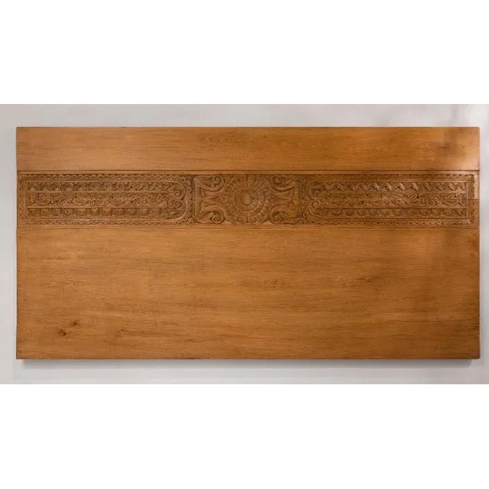 indian-headboard