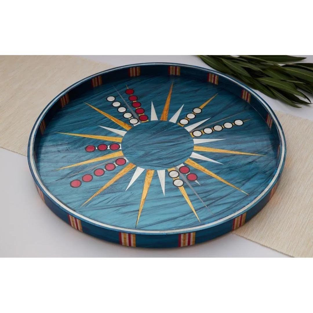 backgammon-tray