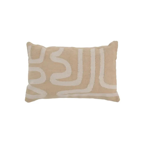 brush-cushion