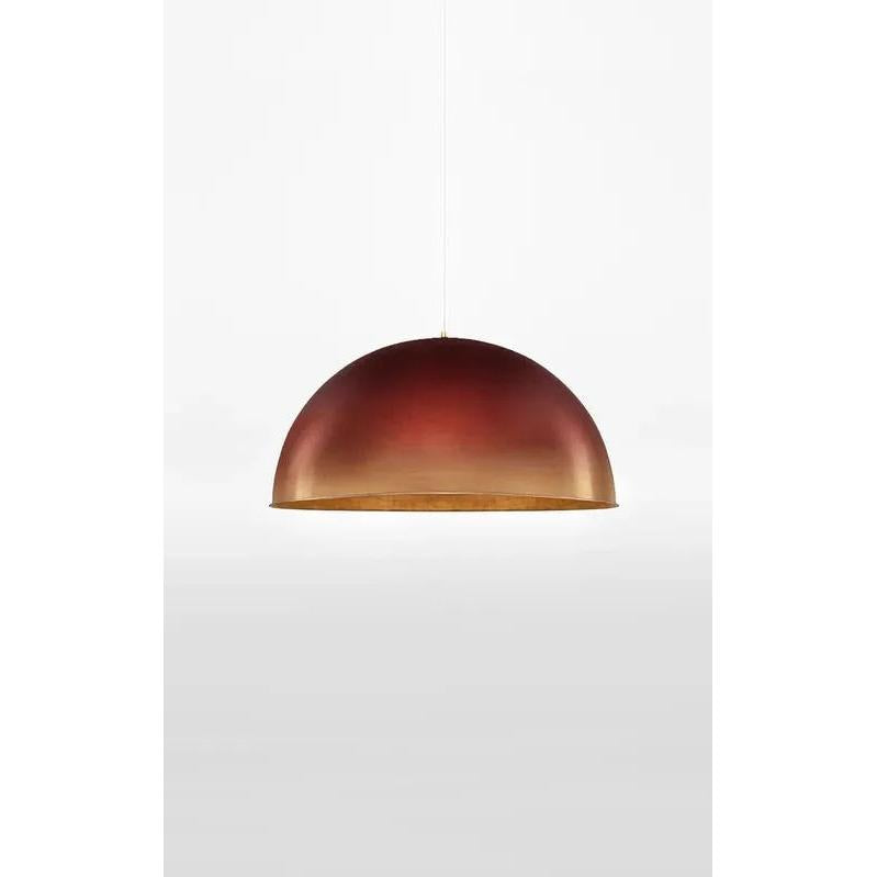 balsa-suspension-cherry-finish