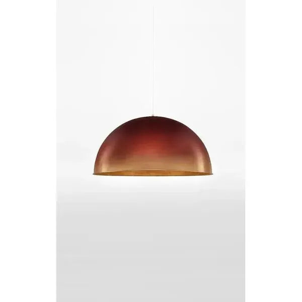 balsa-suspension-cherry-finish