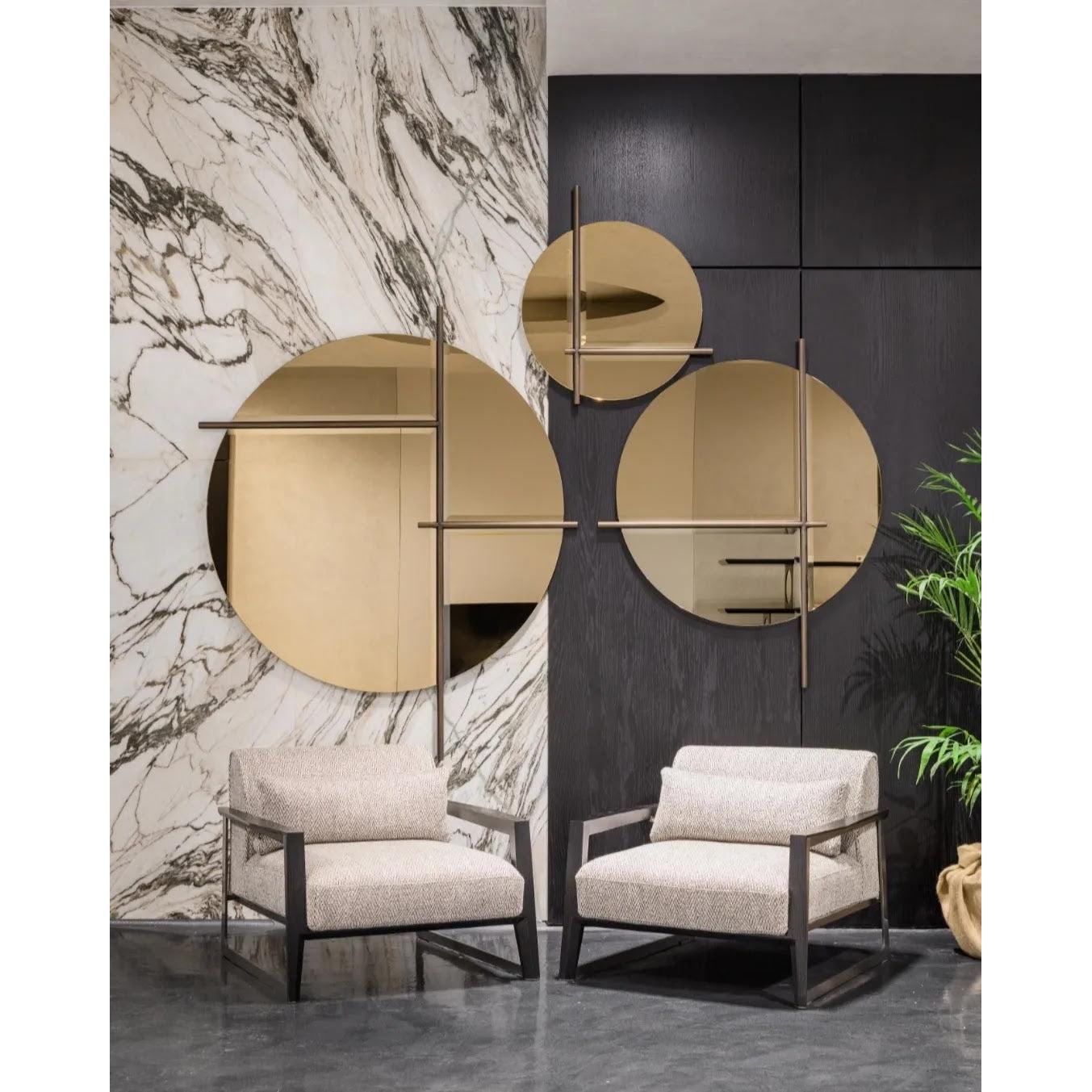 sanremo-mirror