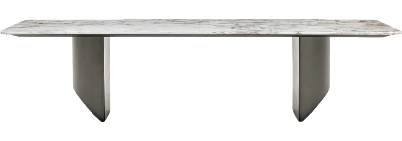 wedge-dining