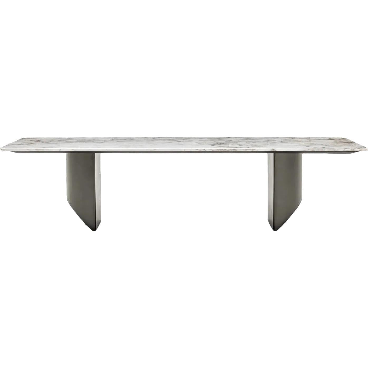 wedge-dining