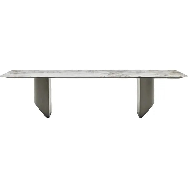 wedge-dining