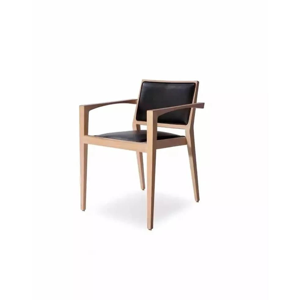 berg-chair