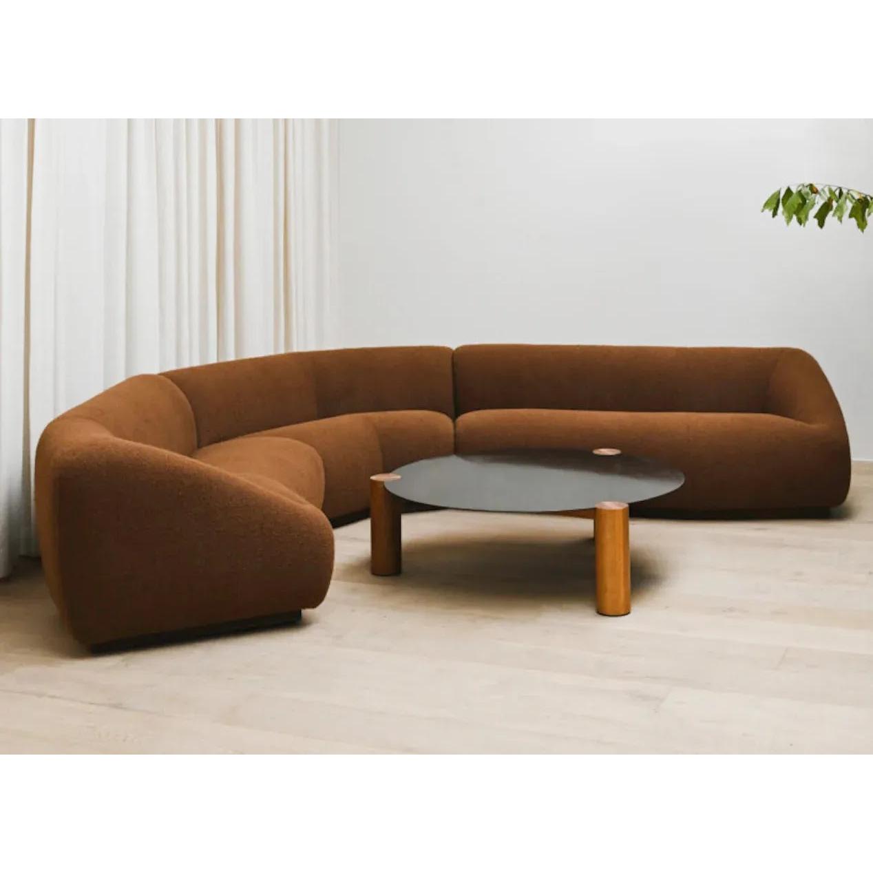 pouf-sectional
