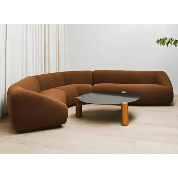 pouf-sectional
