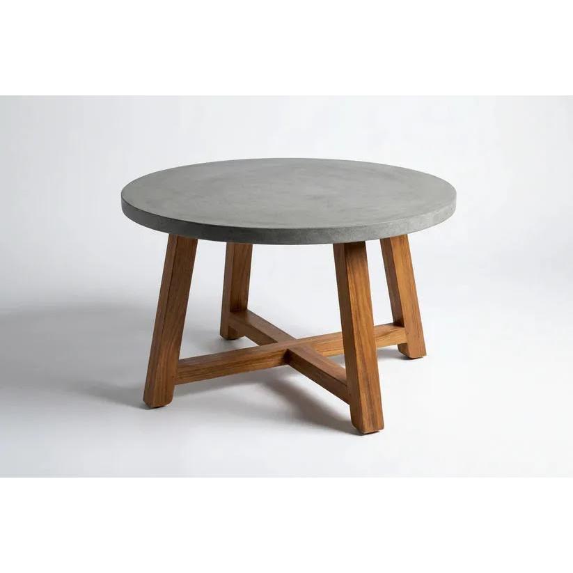 outdoor-cement-table
