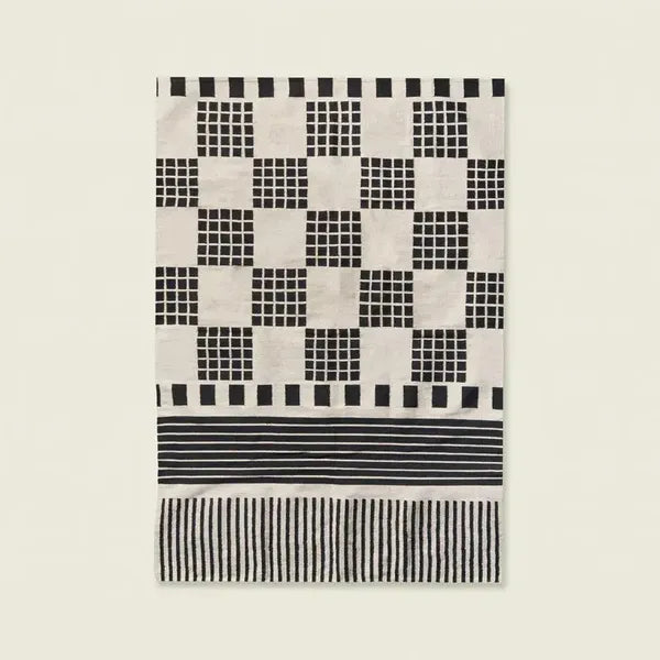 neutro-kilim-rug