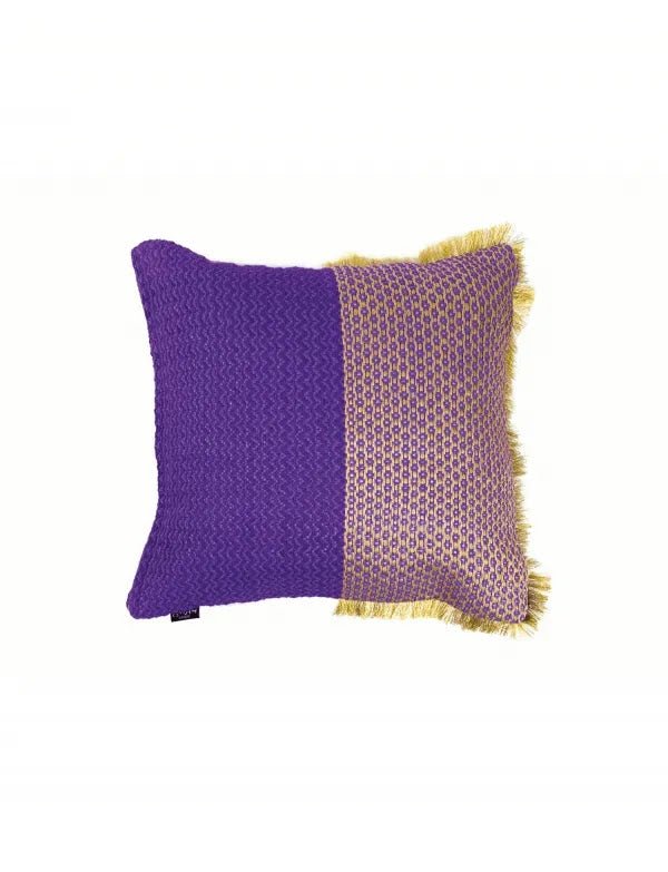 purple-nomadic-cushion