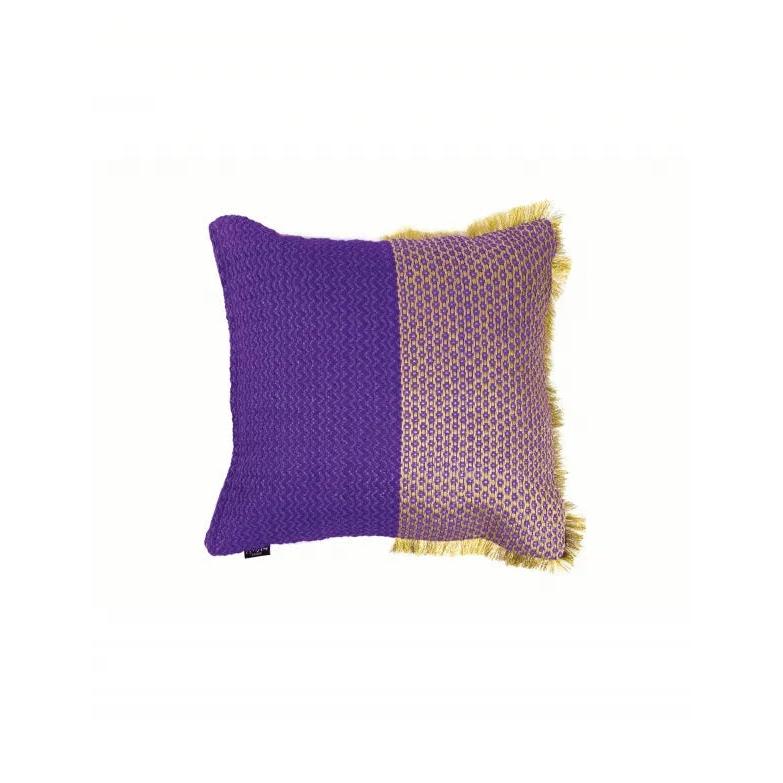 purple-nomadic-cushion