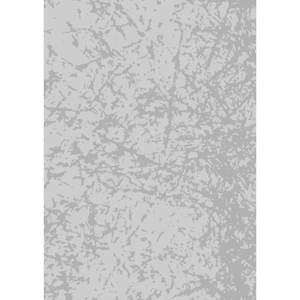 hand-tufted-rug-3