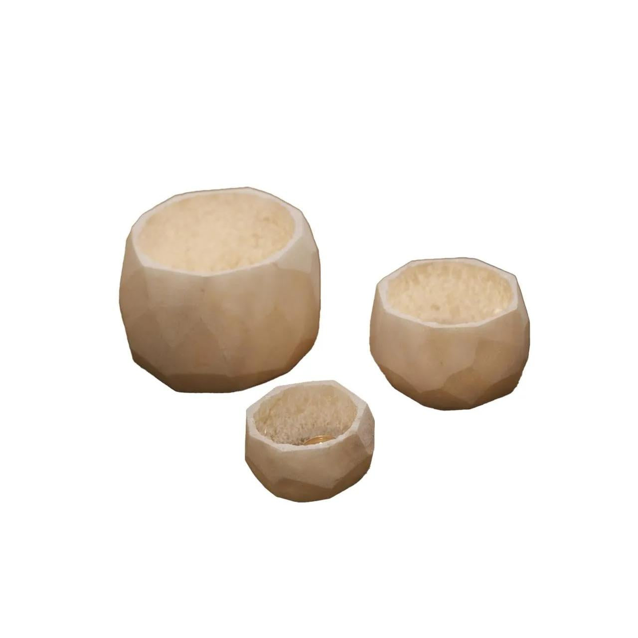 beach-candlestick