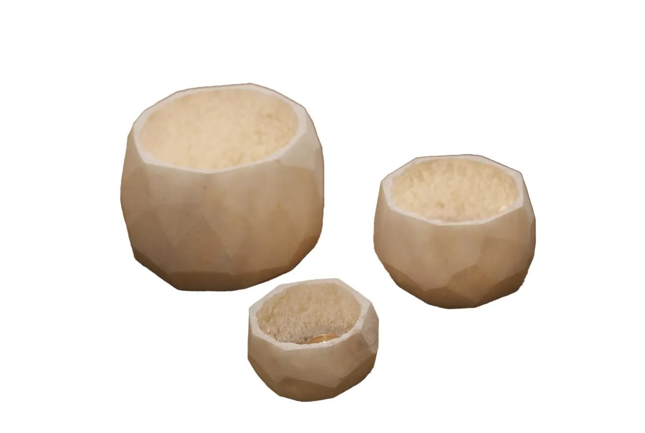beach-candlestick