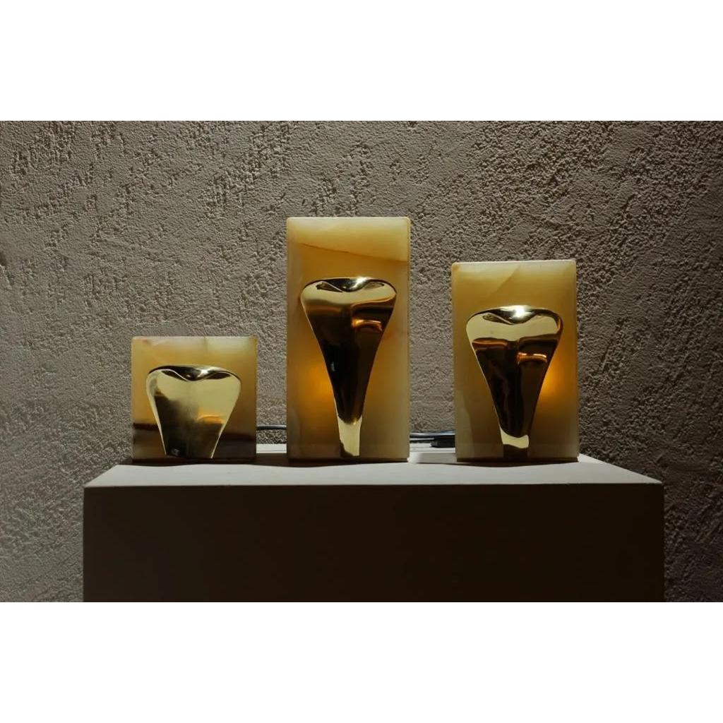 the-cobra-cube-lighting