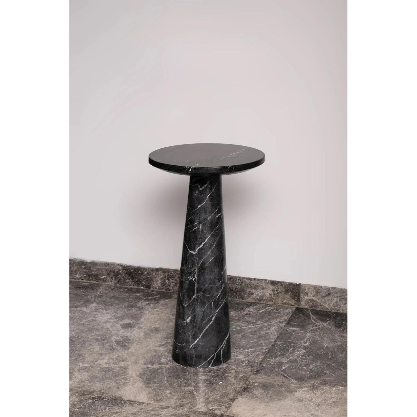 blck-side-table