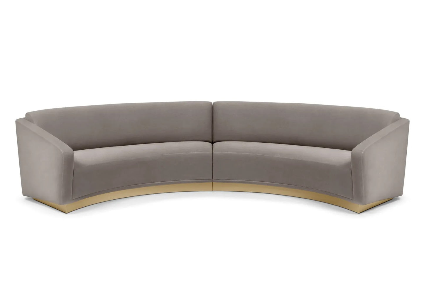ferdinand-curved-sofa