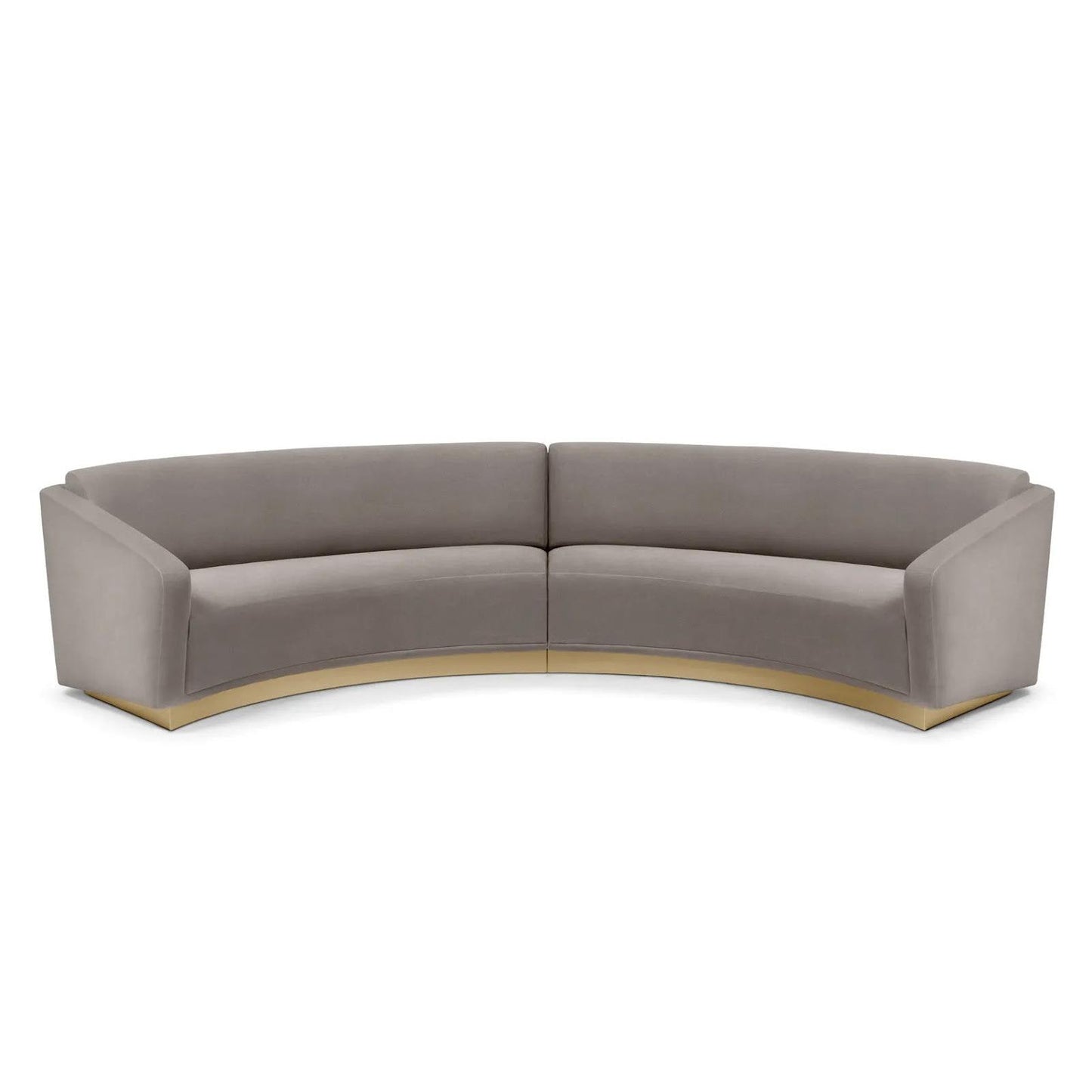 ferdinand-curved-sofa