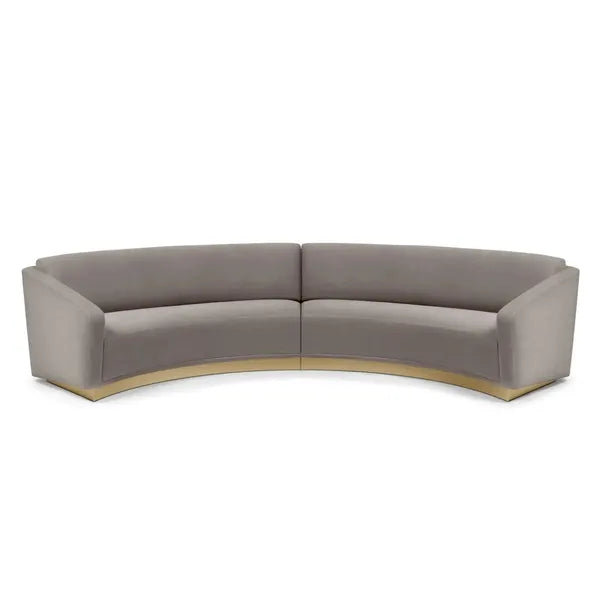 ferdinand-curved-sofa