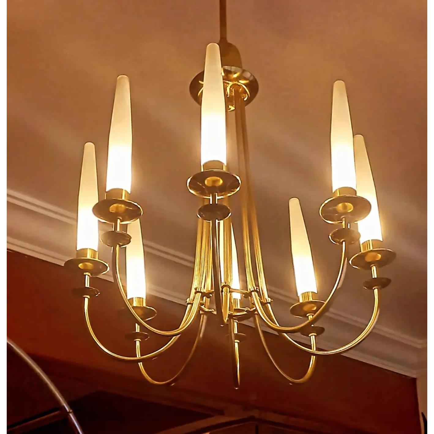 italian-chandlier