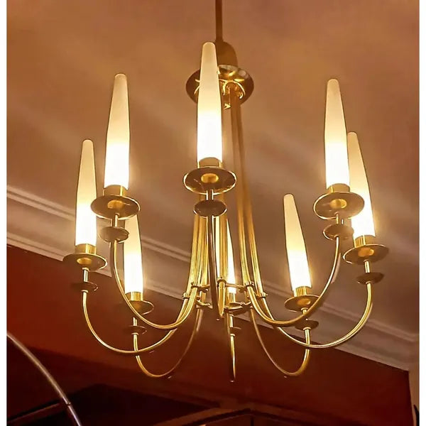 italian-chandlier