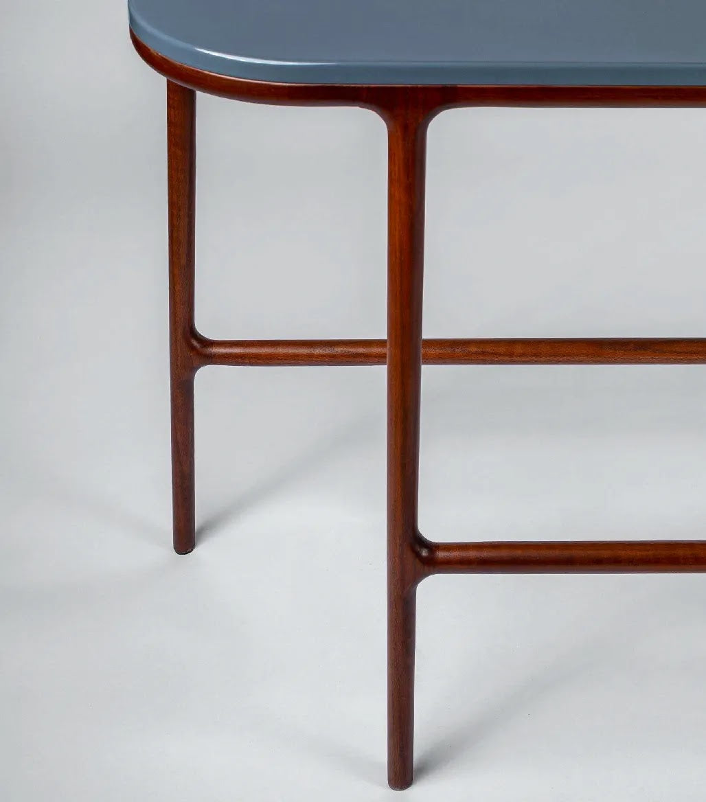lorene-console