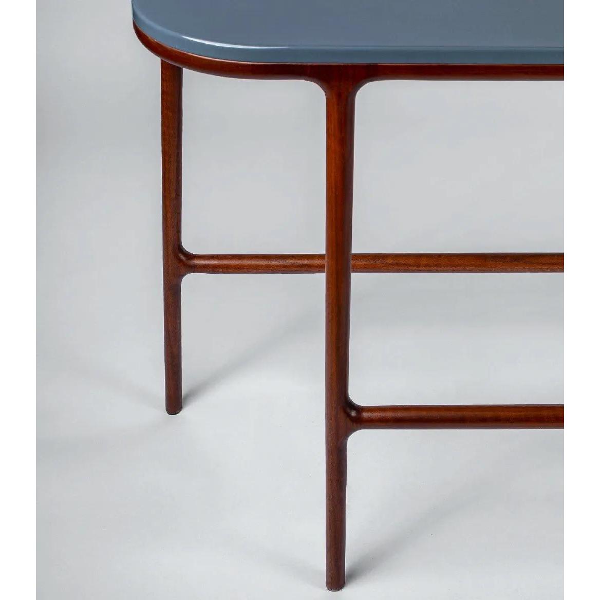 lorene-console