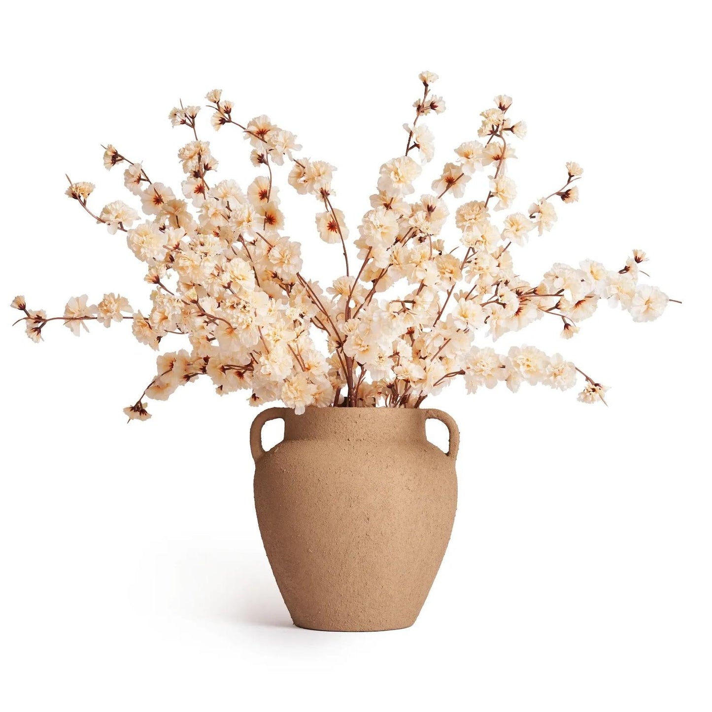 chinese-rice-pot-beige