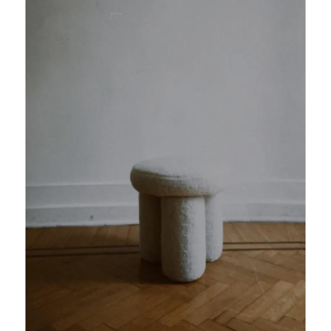big-foot-stool